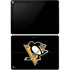 NHL Pittsburgh Penguins Solid Background Surface Go Skin