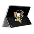 NHL Pittsburgh Penguins Solid Background Surface Go Skin