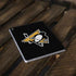 NHL Pittsburgh Penguins Solid Background Surface Go Skin