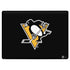 NHL Pittsburgh Penguins Solid Background Surface Laptop 2 Skin