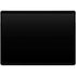 NHL Pittsburgh Penguins Solid Background Surface Pro 8 Skin