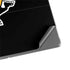 NHL Pittsburgh Penguins Solid Background Surface Pro 8 Skin