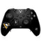 NHL Pittsburgh Penguins Solid Background Xbox One Elite Controller Skin