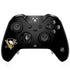 NHL Pittsburgh Penguins Solid Background Xbox One Elite Controller Skin