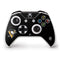 NHL Pittsburgh Penguins Solid Background Xbox One S Controller Skin