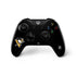NHL Pittsburgh Penguins Solid Background Xbox One X Bundle Skin