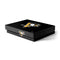 NHL Pittsburgh Penguins Solid Background Xbox One X Console Skin