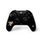 NHL Pittsburgh Penguins Solid Background Xbox One X Controller Skin