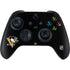 NHL Pittsburgh Penguins Solid Background Xbox Series X Controller Skin
