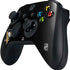 NHL Pittsburgh Penguins Solid Background Xbox Series X Controller Skin