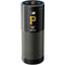 MLB Pittsburgh Pirates - Solid Distressed Amazon Echo Skin