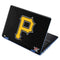 MLB Pittsburgh Pirates - Solid Distressed Aspire R11 11.6in Skin