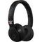 MLB Pittsburgh Pirates - Solid Distressed Beats Solo Pro Skin