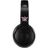 MLB Pittsburgh Pirates - Solid Distressed Beats Solo Pro Skin