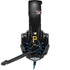 MLB Pittsburgh Pirates - Solid Distressed BENGOO G9000 Skin
