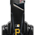 MLB Pittsburgh Pirates - Solid Distressed BENGOO G9000 Skin