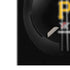MLB Pittsburgh Pirates - Solid Distressed Bose Noise Cancelling Headphones 700 Skin