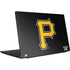 MLB Pittsburgh Pirates - Solid Distressed Dell Vostro Skin