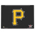 MLB Pittsburgh Pirates - Solid Distressed HP Envy Skin