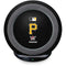 MLB Pittsburgh Pirates - Solid Distressed Fast Charge Wireless Charging Stand Skin