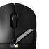 MLB Pittsburgh Pirates - Solid Distressed G Pro Wireless Gaming Mouse Skin