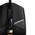 MLB Pittsburgh Pirates - Solid Distressed G203 Prodigy RGB Wired Gaming Mouse Skin
