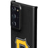 MLB Pittsburgh Pirates - Solid Distressed Galaxy Note20 Ultra 5G Lite Case