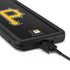 MLB Pittsburgh Pirates - Solid Distressed Galaxy S20 Plus Waterproof Case