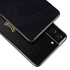MLB Pittsburgh Pirates - Solid Distressed Galaxy S21 5G Skin