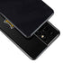 MLB Pittsburgh Pirates - Solid Distressed Galaxy S21 Ultra 5G Skin