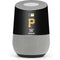 MLB Pittsburgh Pirates - Solid Distressed Google Home Skin