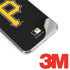 MLB Pittsburgh Pirates - Solid Distressed iPhone 11 Pro Skin
