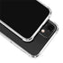 MLB Pittsburgh Pirates - Solid Distressed iPhone 12 Mini Clear Case