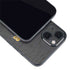 MLB Pittsburgh Pirates - Solid Distressed iPhone 13 Mini Skin