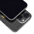 MLB Pittsburgh Pirates - Solid Distressed iPhone 13 Pro Max Skin