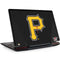 MLB Pittsburgh Pirates - Solid Distressed Legion Y720 Skin