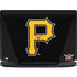 MLB Pittsburgh Pirates - Solid Distressed Legion Y720 Skin