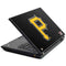 MLB Pittsburgh Pirates - Solid Distressed Lenovo T420 Skin