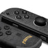 MLB Pittsburgh Pirates - Solid Distressed Nintendo Joy-Con (L/R) Controller Skin