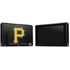 MLB Pittsburgh Pirates - Solid Distressed Nintendo Switch Bundle Skin