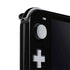 MLB Pittsburgh Pirates - Solid Distressed Nintendo Switch Lite Skin