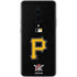 MLB Pittsburgh Pirates - Solid Distressed OnePlus 7 Pro Skin