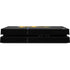 MLB Pittsburgh Pirates - Solid Distressed PS4 Console Skin