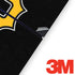 MLB Pittsburgh Pirates - Solid Distressed PS4 Console Skin