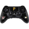MLB Pittsburgh Pirates - Solid Distressed PS4/PC SCUF Impact Controller Skin