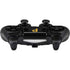 MLB Pittsburgh Pirates - Solid Distressed PS4/PC SCUF Impact Controller Skin