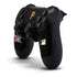 MLB Pittsburgh Pirates - Solid Distressed PS4 Pro/Slim Controller Skin