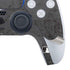 MLB Pittsburgh Pirates - Solid Distressed PS5 Bundle Skin