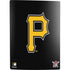 MLB Pittsburgh Pirates - Solid Distressed PS5 Digital Edition Bundle Skin