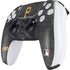 MLB Pittsburgh Pirates - Solid Distressed PS5 Controller Skin